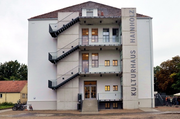 Kulturhaus   062.jpg